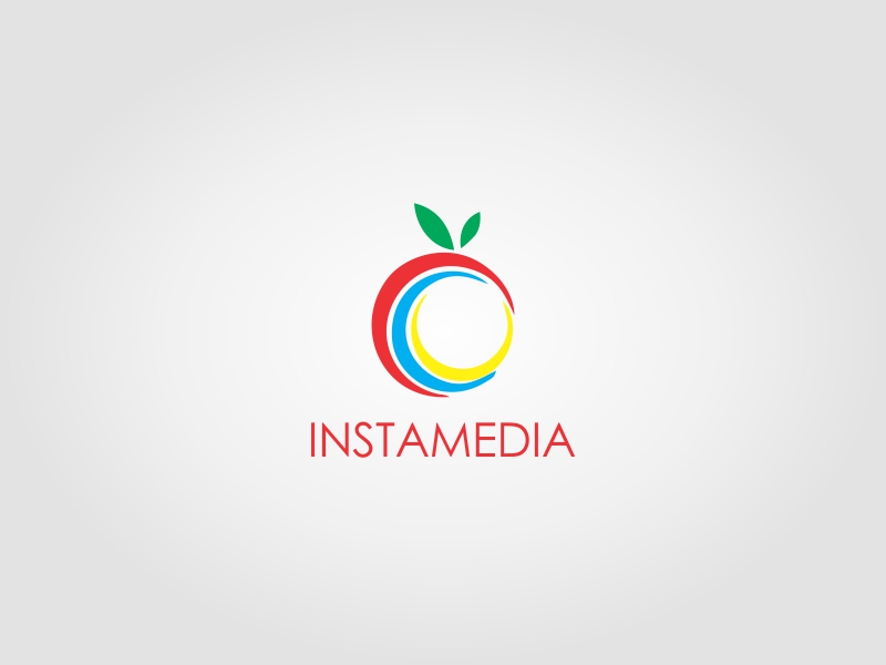 Logo Design by TonyAbbot for IBTC | Design #5101793