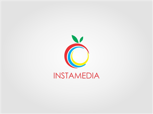 Logo Design by TonyAbbot for IBTC | Design: #5101793