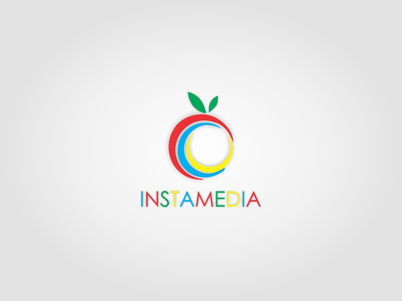 Logo Design by TonyAbbot for IBTC | Design #5101810