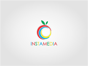 Logo Design by TonyAbbot for IBTC | Design: #5101810