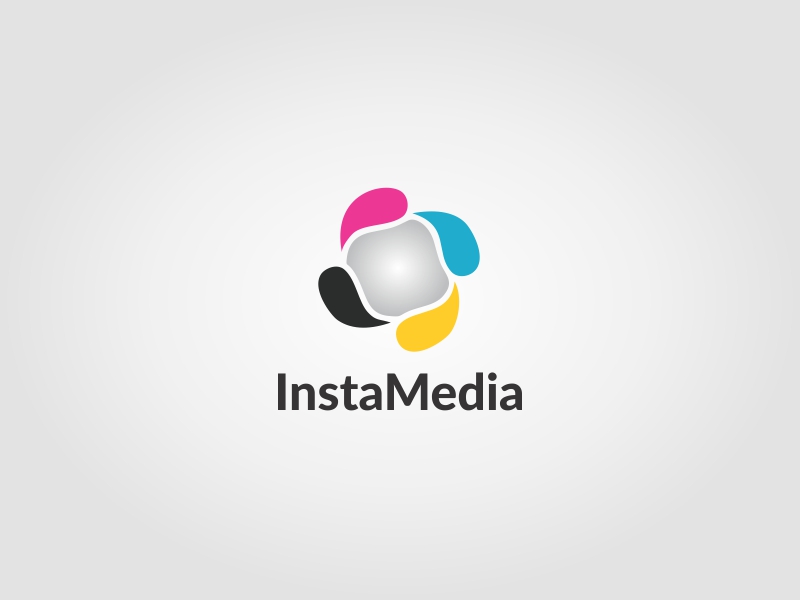 Logo Design by TonyAbbot for IBTC | Design #5101814