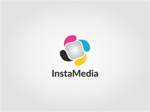 Logo Design by TonyAbbot for IBTC | Design: #5101814