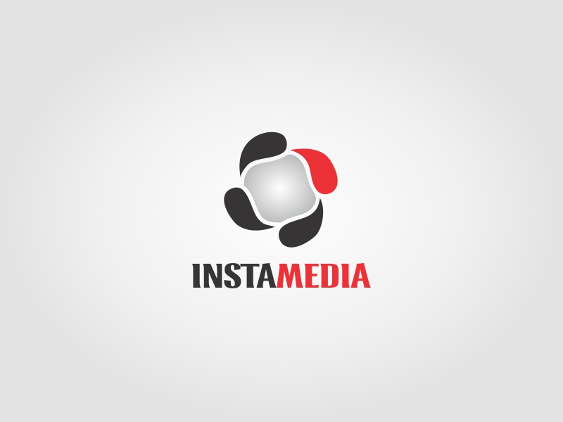 Logo Design by TonyAbbot for IBTC | Design #5101837