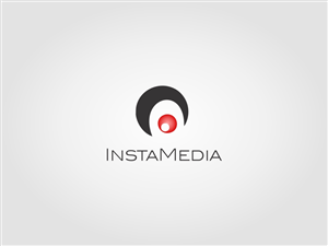 Logo Design by TonyAbbot for IBTC | Design #5101858