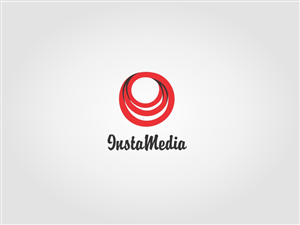 Logo Design by TonyAbbot for IBTC | Design: #5103322