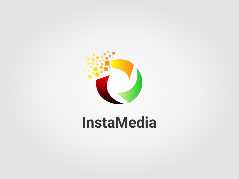 Design de Logo par TonyAbbot pour IBTC | Design #5104379