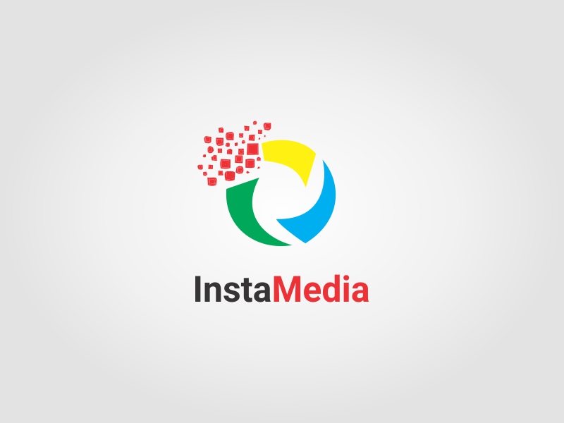 Logo Design by TonyAbbot for IBTC | Design #5104388