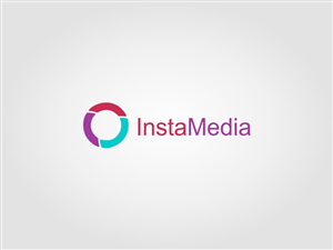 Logo Design by TonyAbbot for IBTC | Design: #5104392