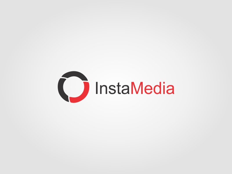 Design de Logo par TonyAbbot pour IBTC | Design #5104393