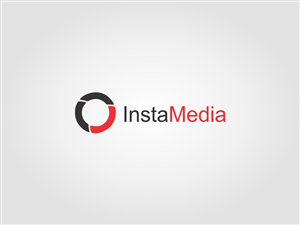 Logo Design by TonyAbbot for IBTC | Design: #5104393