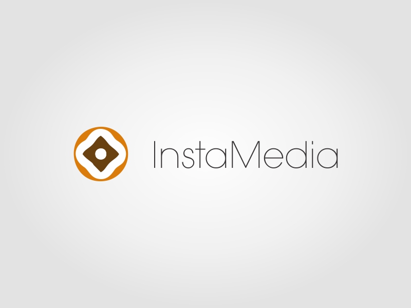 Logo Design by TonyAbbot for IBTC | Design #5104401