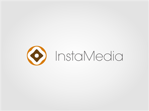 Logo Design by TonyAbbot for IBTC | Design: #5104401