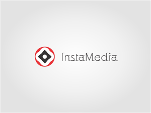 Logo Design by TonyAbbot for IBTC | Design: #5104405