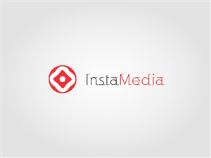 Logo Design by TonyAbbot for IBTC | Design: #5104409