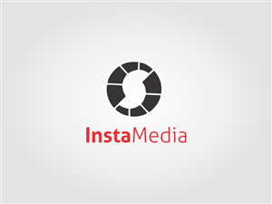 Logo Design by TonyAbbot for IBTC | Design: #5104424