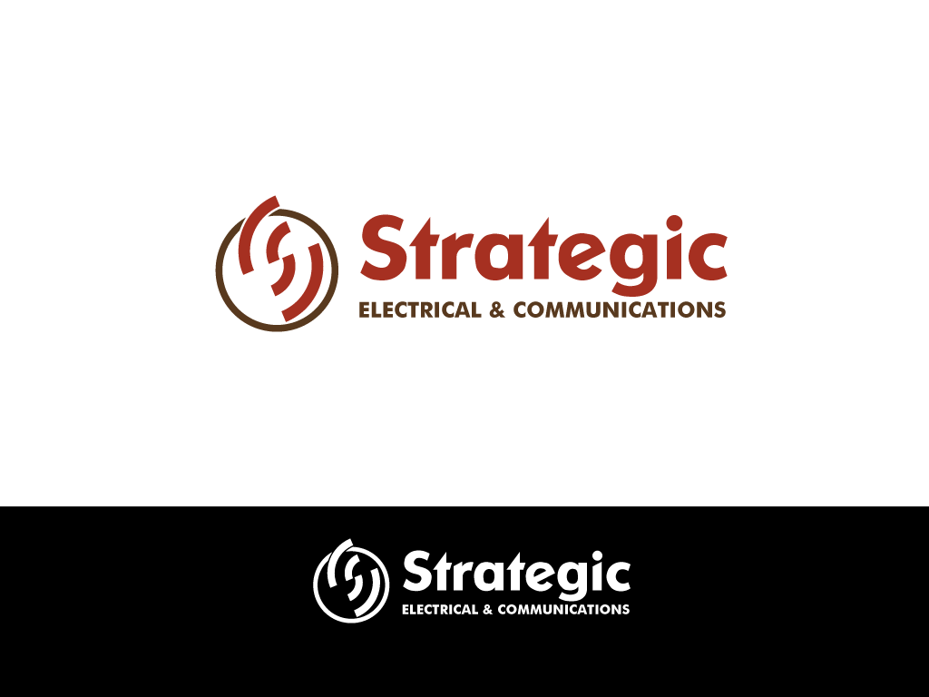 Logo Design by designgreen for this project | Design #1425643