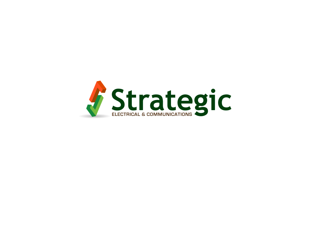 Logo Design by designgreen for this project | Design #1425646