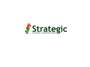 Logo Design by designgreen for this project | Design: #1425646