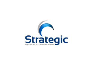 Logo Design by designgreen for this project | Design: #1425647