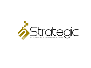 Logo Design by designgreen for this project | Design: #1425648