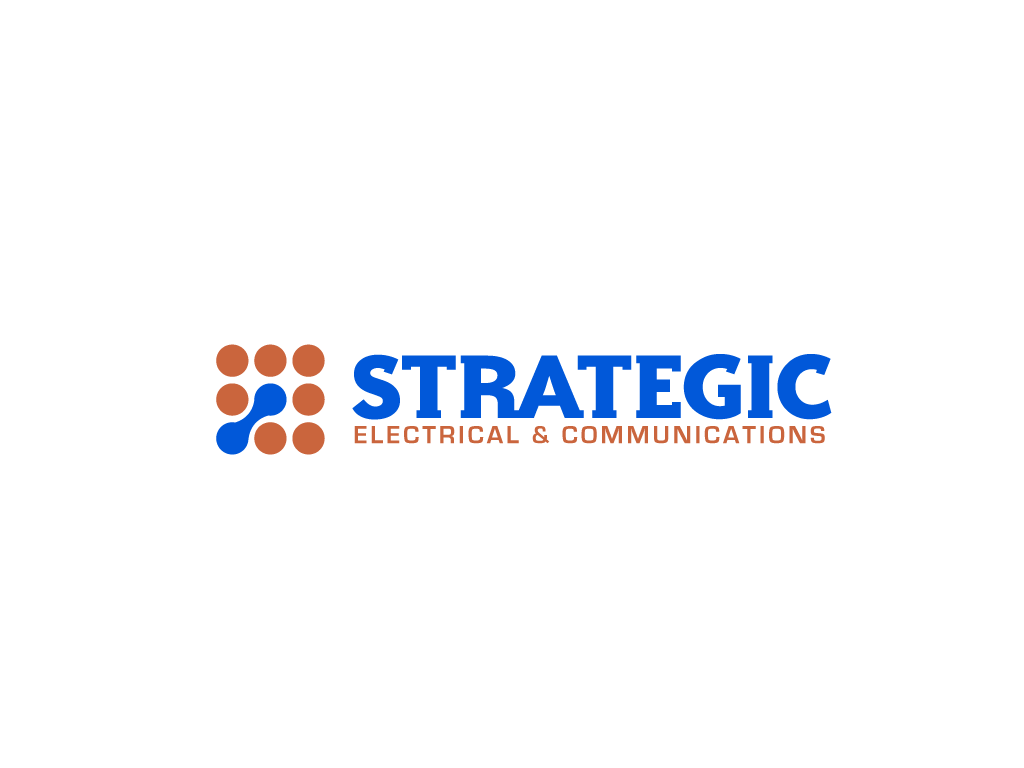 Logo Design by designgreen for this project | Design #1441708