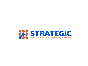 Logo Design by designgreen for this project | Design: #1441708