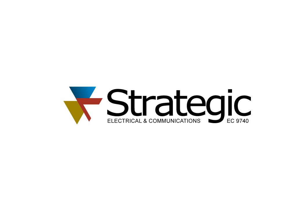 Logo Design by designgreen for this project | Design #1447147