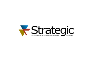 Logo Design by designgreen for this project | Design: #1447147
