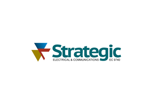 Logo Design by designgreen for this project | Design: #1447154