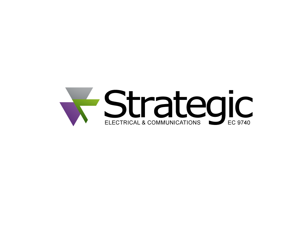 Logo Design by designgreen for this project | Design #1448494