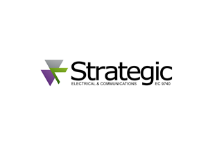 Logo Design by designgreen for this project | Design: #1448494