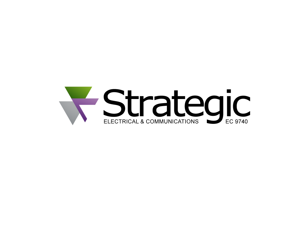 Logo Design by designgreen for this project | Design #1448497