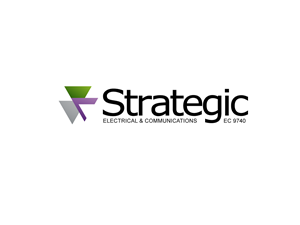 Logo Design by designgreen for this project | Design: #1448497