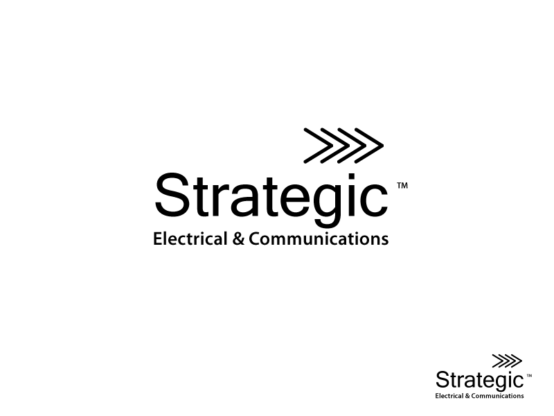 Logo Design by Design09 for this project | Design #1426211