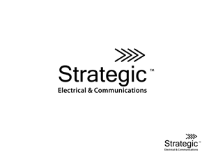 Logo Design by Design09