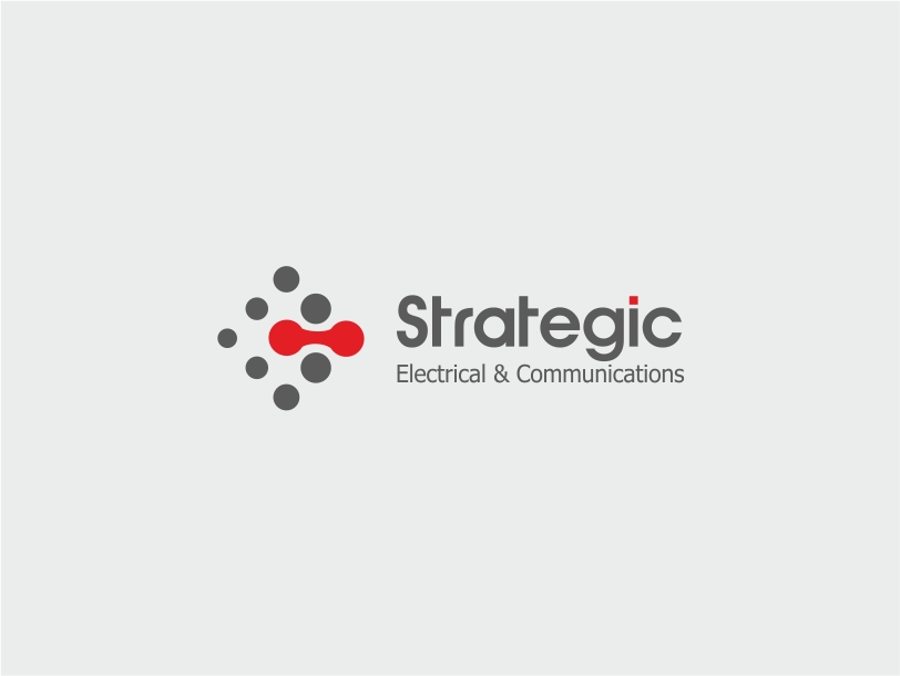 Logo Design by Logocraft for this project | Design: #1460128