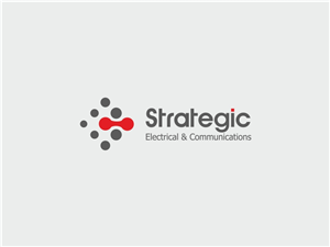 Logo Design by Logocraft for this project | Design: #1460128