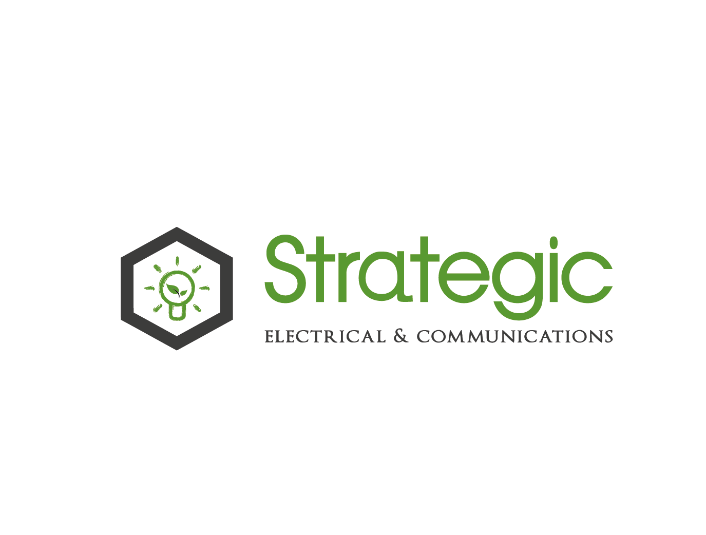 Logo Design by Pv_999 for this project | Design #1448963