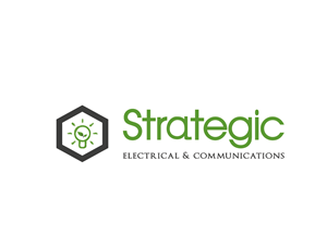 Logo Design by Pv_999 for this project | Design: #1448963