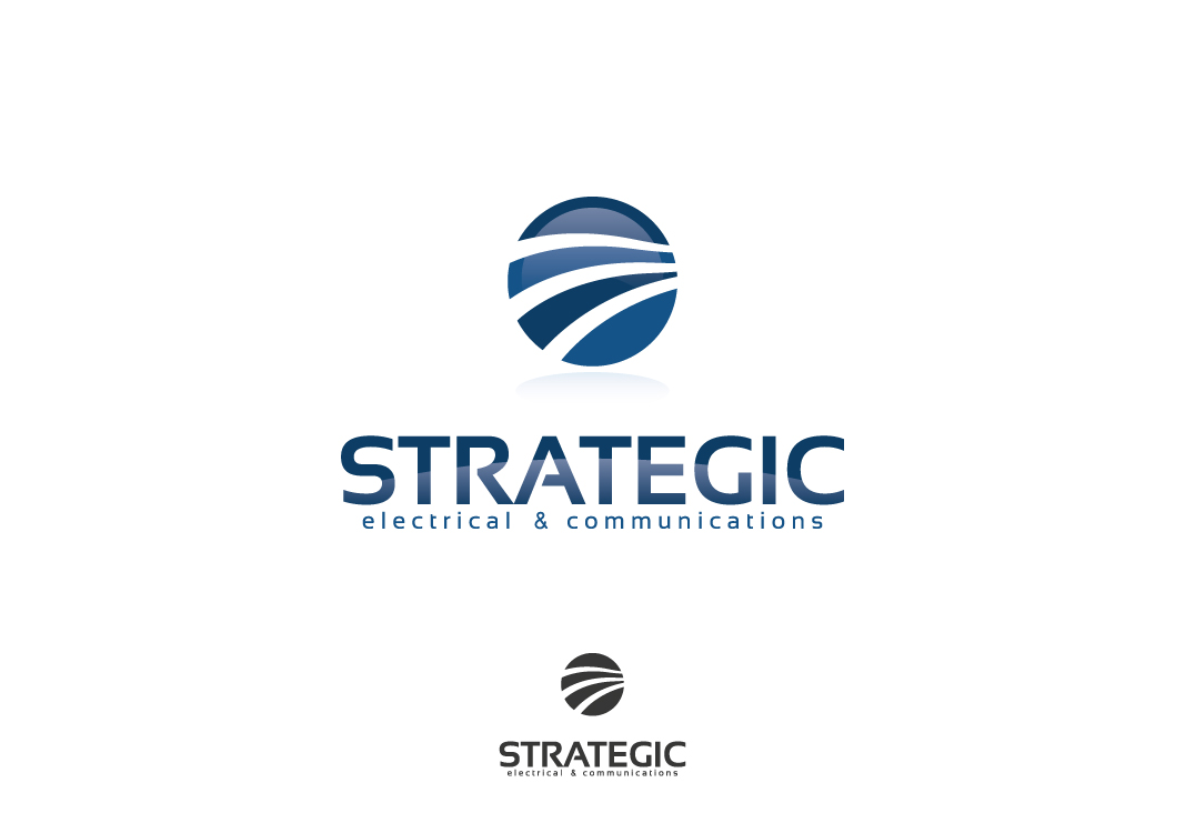 Logo Design by gennicar for this project | Design #1425400