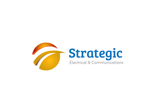Logo Design by Anyl Thapa for this project | Design: #1458700
