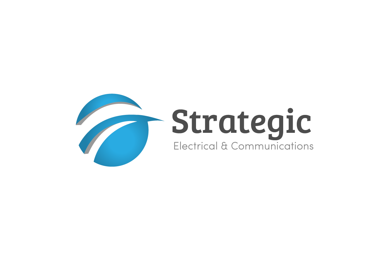 Logo Design by Anyl Thapa for this project | Design #1458702