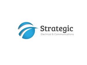 Logo Design by Anyl Thapa for this project | Design: #1458702