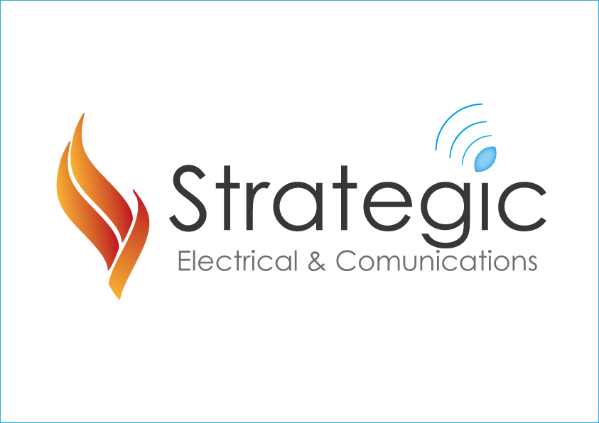 Logo Design by SAPats for this project | Design #1438557