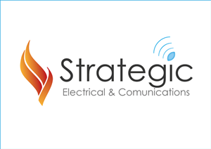 Logo Design by SAPats