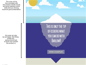 Web Design by Graphia Studios for this project | Design: #5084022