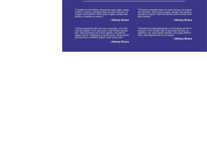 Web Design by Graphia Studios for this project | Design: #5084027