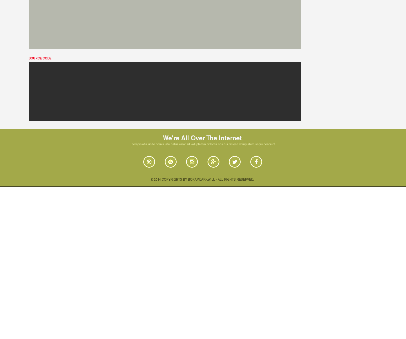 Web-Design von Graphia Studios für dieses Projekt | Design #5093760