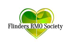 Logo Design by anette for Flinders RMO Society | Design #1471207