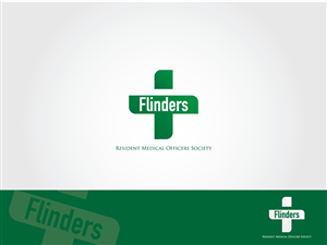 Logo Design by graphic